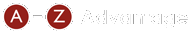 A-Z