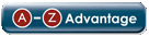 a-z advantage