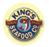 King Seafood
