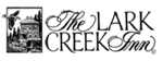 The Lark Creek Inn