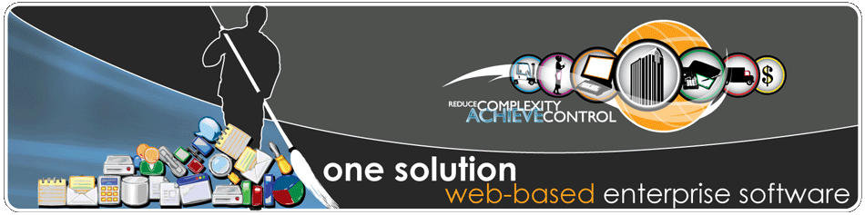 reduce complexity achieve control