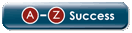 A-Z Success